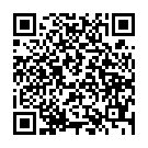 C&oacute;digo QR con el enlace al titular IU denuncia las tasas de la Junta a las asociaciones sin Ã¡nimo de lucro