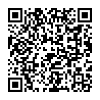 C&oacute;digo QR con el enlace al titular La Ponferradina visita al Girona en busca de sus primeros puntos a domicilio