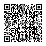 C&oacute;digo QR con el enlace al titular Good Fly anuncia vuelos a Gran Canaria a partir del mes deÂ octubre