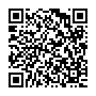 C&oacute;digo QR con el enlace al titular Â Investigadores a contracorriente