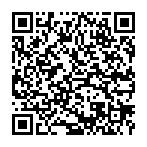 C&oacute;digo QR con el enlace al titular La Junta da luz verde a la supresiÃ³n de la paga extra de Navidad de los empleados pÃºblicos