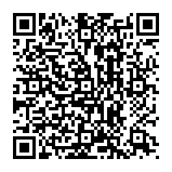 C&oacute;digo QR con el enlace al titular Cummings gana en Ferrol con un ataque en el Ãºltimo kilÃ³metro y Purito sigue lÃ­der