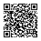C&oacute;digo QR con el enlace al titular Alfonso Cabello: 