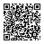 C&oacute;digo QR con el enlace al titular La Infanta Elena visita la Villa ParalÃ­mpica de Londres