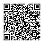 C&oacute;digo QR con el enlace al titular Alfonso Cabello da el primer oro a la delegaciÃ³n espaÃ±ola