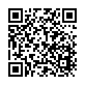 C&oacute;digo QR con el enlace al titular Dos espaÃ±oles, uno de ellos de INTECO, en la lista de los 30 expertos de ENISA