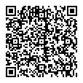 C&oacute;digo QR con el enlace al titular El Inteco alerta de un troyano que invade dispositivos extraÃ­bles para capturar mensajes ...