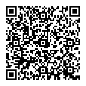 C&oacute;digo QR con el enlace al titular El Consejo de Ministros aprueba un retraso de las subvenciones para la construcciÃ³n del Palacio ...