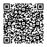 C&oacute;digo QR con el enlace al titular La XV ediciÃ³n del Festival de Cine de Astorga (LeÃ³n) proyectarÃ¡ desde maÃ±ana 70 cortos y 30 ...
