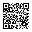 C&oacute;digo QR con el enlace al titular Este primer lunes de septiembre comienza el nuevo mercado mensual