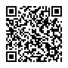 C&oacute;digo QR con el enlace al titular Los usuarios de la GuarderÃ­a Municipal comenzarÃ¡n el curso ahorrÃ¡ndose hasta el 50%