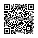 C&oacute;digo QR con el enlace al titular Controlados dos incendios y uno activo