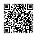 C&oacute;digo QR con el enlace al titular El balance cultural de la DiputaciÃ³n