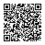 C&oacute;digo QR con el enlace al titular La VueltaÂ a EspaÃ±a mÃ¡s emocionanteÂ llega este sÃ¡badoÂ a LeÃ³n
