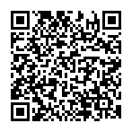 C&oacute;digo QR con el enlace al titular El PSOE celebrarÃ¡ una asamblea abierta para informar sobre el fuego de OrdoÃ±o II