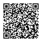 C&oacute;digo QR con el enlace al titular Ferrer se clasifica para la tercera ronda del US Open