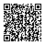 C&oacute;digo QR con el enlace al titular La selecciÃ³n espaÃ±ola de fÃºtbol sala no pasa del empate con la anfitriona
