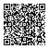 C&oacute;digo QR con el enlace al titular La selecciÃ³n espaÃ±ola de baloncesto encarrila su pase a cuartos tras arrollar a SudÃ¡frica