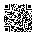 C&oacute;digo QR con el enlace al titular Las casas de la Mata