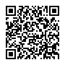 C&oacute;digo QR con el enlace al titular Ipad juego para estimular el aprendizaje