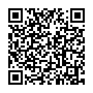 C&oacute;digo QR con el enlace al titular Un muerto y cinco heridos en el incendio aÃºn sin control de MÃ¡laga