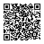 C&oacute;digo QR con el enlace al titular La carrera llega hoy a LeÃ³n, que serÃ¡ el â€˜juezâ€™ de la prueba