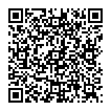 C&oacute;digo QR con el enlace al titular Las carreteras se cobran la vida de 41 personas sÃ³lo enjulio y agosto