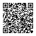 C&oacute;digo QR con el enlace al titular 1.600 'sin papeles' quedan desde hoy sin tarjeta sanitaria en LeÃ³n