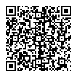 C&oacute;digo QR con el enlace al titular El AVE llegarÃ¡<span> antes a Zamora que a LeÃ³n</span>