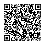 C&oacute;digo QR con el enlace al titular LeÃ³n Termal Sport incrementa sus precios con la subida del IVA