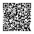 C&oacute;digo QR con el enlace al titular <span><span>Los leoneses hacen cola para librarse del IVA</span></span>