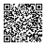 C&oacute;digo QR con el enlace al titular Cacabelos rebaja las tasas de la guarderÃ­a municipal hasta un 50%