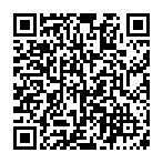 C&oacute;digo QR con el enlace al titular Un imputado por quemar el monte para perjudicara su expareja