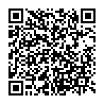 C&oacute;digo QR con el enlace al titular 11 de 13 alcaldes socialistas del sur de LeÃ³n, contra la ruptura con Ugal