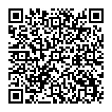 C&oacute;digo QR con el enlace al titular Una tarde con â€˜Nosferatuâ€™ y el jazz en directo de Arsenio MartÃ­n TrÃ­o para MÃ¨liÃ©s