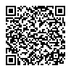 C&oacute;digo QR con el enlace al titular Sindicatos y concejales pasan revista a las plantas del Ayuntamiento de la calle OrdoÃ±o II que se ocuparÃ¡n en dÃ­as