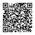 C&oacute;digo QR con el enlace al titular Otro 'viernes de negro' con protestas de los funcionarios contra los recortes
