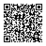 C&oacute;digo QR con el enlace al titular <span>El Gobierno deja en el aire el plazo de 2014 para el Palacio de Congresos</span>