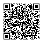 C&oacute;digo QR con el enlace al titular El turismo rural cae un 21% por el desplome del visitante nacional