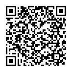C&oacute;digo QR con el enlace al titular La deportista berciana Lidia ValentÃ­n inaugura hoy la Ciudad MÃ¡gica