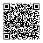 C&oacute;digo QR con el enlace al titular El PSOE de Astorga cree que 