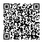 C&oacute;digo QR con el enlace al titular Las trabajadoras de Ayuda a Domicilio de la zona del Ã“rbigo protestan contra los recortes