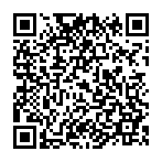 C&oacute;digo QR con el enlace al titular UPA y Coag negociarÃ¡n la venta de remolacha con Acor