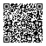 C&oacute;digo QR con el enlace al titular La mala campaÃ±a de rebajas hacer prever el cierre de mÃ¡s comercios