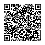 C&oacute;digo QR con el enlace al titular Â«Nadie te pregunta cuÃ¡nto le vas a cobrar ahora por el IVAÂ»