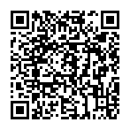 C&oacute;digo QR con el enlace al titular El grupo 'Marea' presenta esta noche su Ãºltimo trabajo en Ponferrada