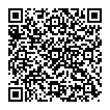 C&oacute;digo QR con el enlace al titular Javier CastaÃ±o estarÃ¡ en el dÃ­a grande de la Feria de OtoÃ±o con RobleÃ±o y Aguilar