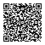 C&oacute;digo QR con el enlace al titular 3.800 jÃ³venes de la comunidad de Castilla y LeÃ³n toman parte en actividades en el extranjero