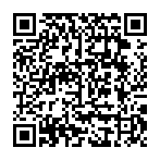C&oacute;digo QR con el enlace al titular Conjunto de sinergias positivas para la creaciÃ³n de un elemento puro
