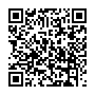 C&oacute;digo QR con el enlace al titular La Deportiva reta al Girona